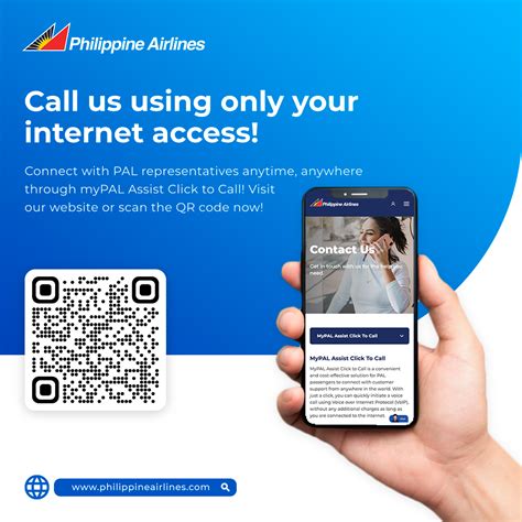 MyPAL Assist Click To Call .